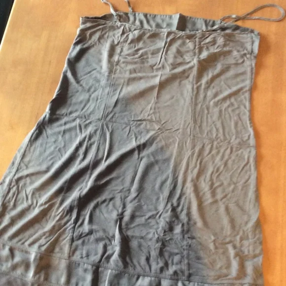 Slip - Picture 3 of 3